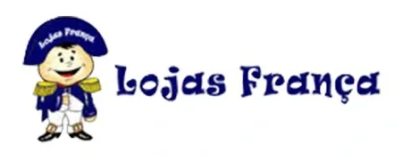 Lojas França