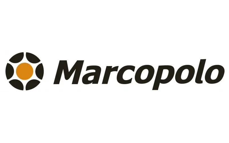 Marcopolo