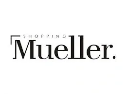 Mueller