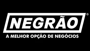 Negrão