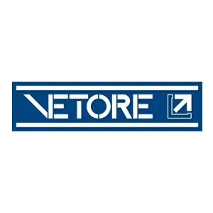 Netore