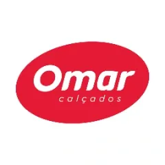 Omar