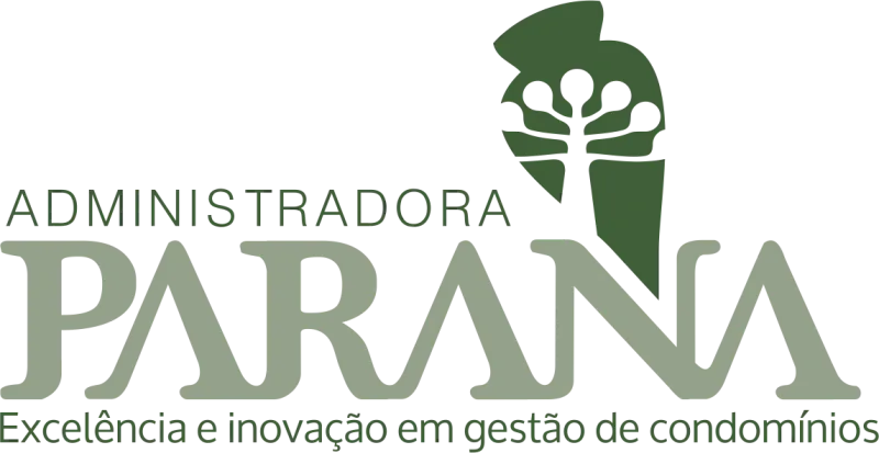 Parana