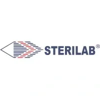 Sterilab
