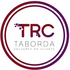 TRC