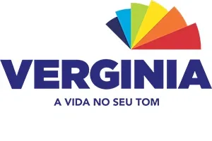 Verginia
