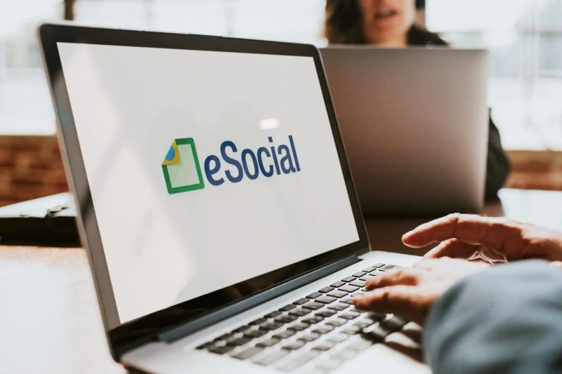 eSocial