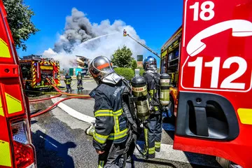 Imagem ilustrativa de Projeto de combate a incendio valor