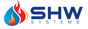 SHW Systems