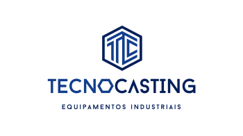 Tecno casting