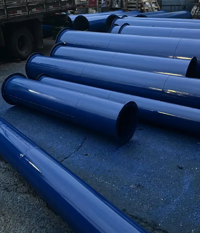 Imagem Ilustrando Tecno casting