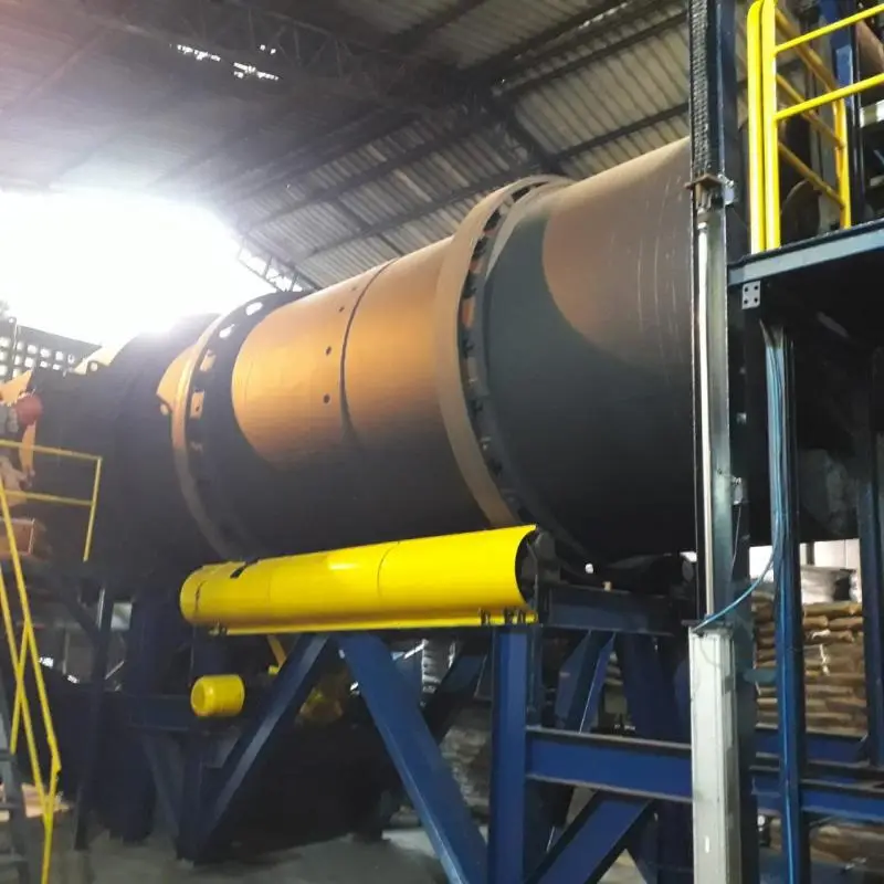 Imagem Ilustrando Tecno casting