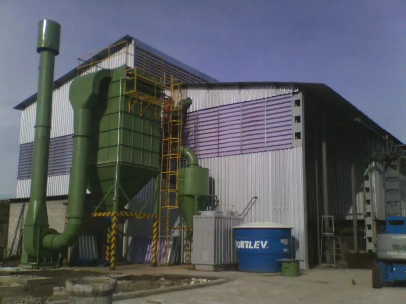 Imagem Ilustrando Tecno casting