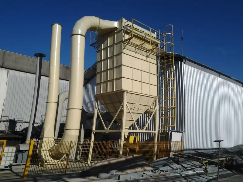 Imagem Ilustrando Tecno casting