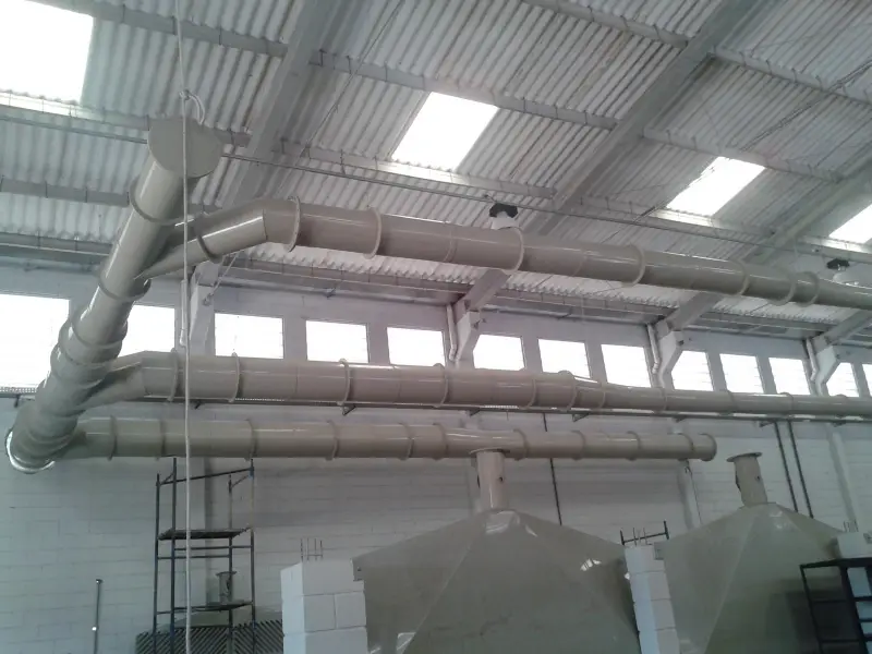 Imagem Ilustrando Tecno casting