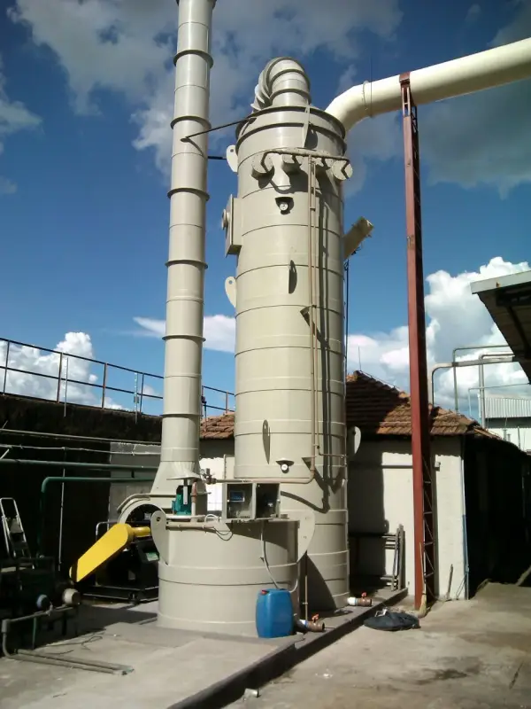 Imagem Ilustrando Tecno casting