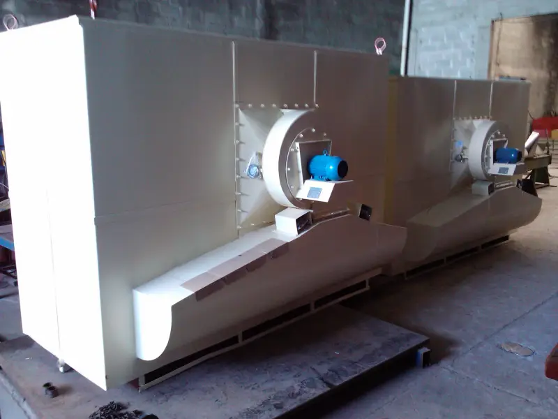 Imagem Ilustrando Tecno casting