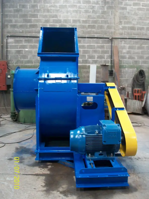 Imagem Ilustrando Tecno casting