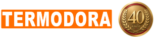 Termodora