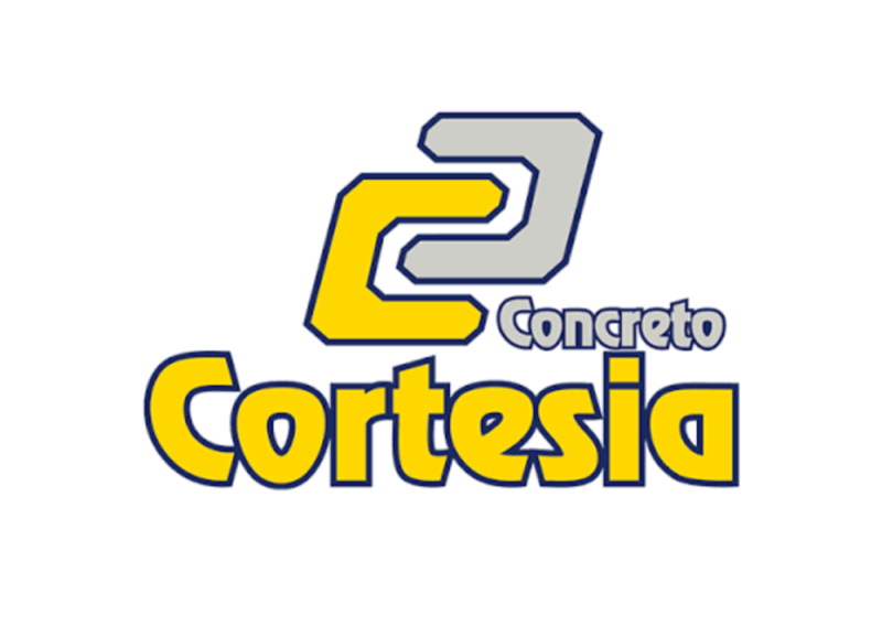 Cliente 1