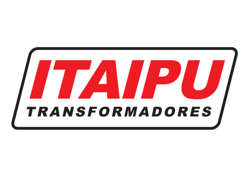 Cliente 4