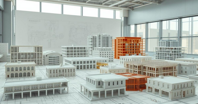 Descubra o Preço do Projeto de Incêndio e Suas Variáveis