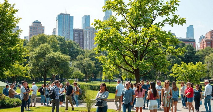 Licença Ambiental Municipal é Essencial para a Sustentabilidade das Cidades