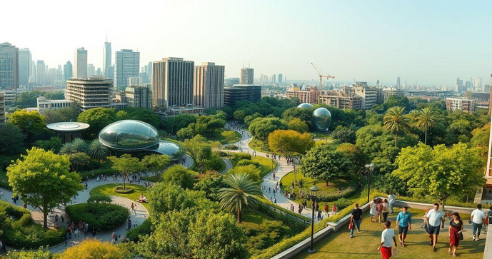 Licença Ambiental Municipal: O Que Você Precisa Saber para Não Errar