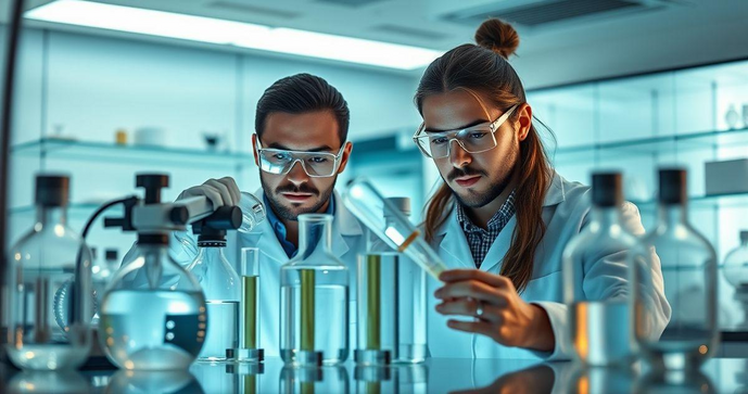 Descubra como uma Empresa de Análise de Água Pode Transformar sua Saúde