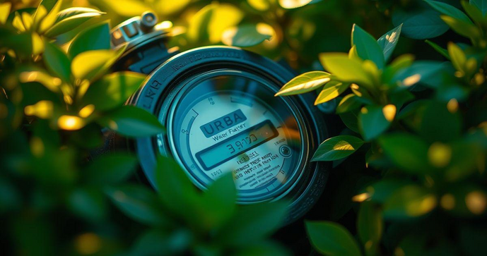 Entenda o Fator K da Copasa e Seu Impacto na Tarifa de Água