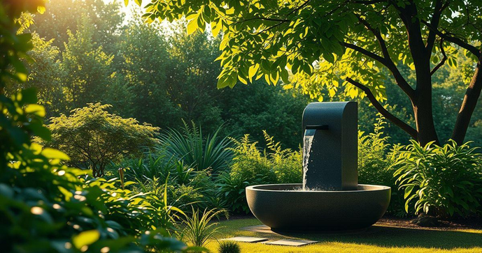 Dosadores de Cloro para Poços Artesianos: Água Limpa e Saudável