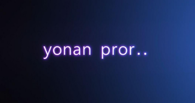 Guia Completo: Dosador de Cloro Automático para Poços Artesianos