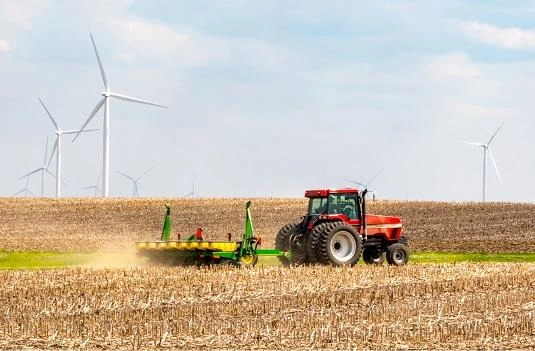 Como o agronegócio pode ser conciliado com a preservação do meio ambiente? Como o agronegócio pode ser conciliado com a preservação do meio ambiente?