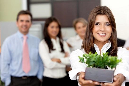 Contabilidade ambiental nas empresas brasileiras e seus resultados positivos Contabilidade ambiental nas empresas brasileiras e seus resultados positivos