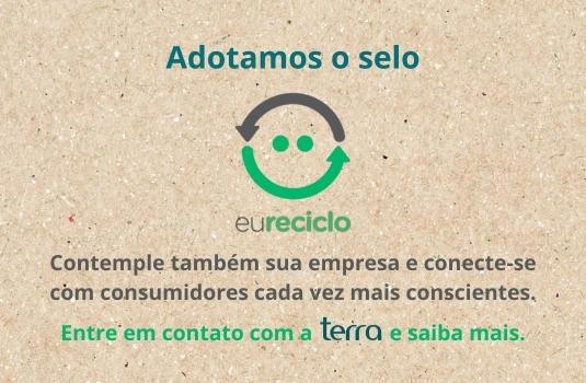 Minas Gerais está preparando Deliberação Normativa para regulamentar a Logística Reversa Minas Gerais está preparando Deliberação Normativa para regulamentar a Logística Reversa