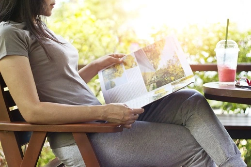 As melhores revistas sobre meio ambiente – online e impressas As melhores revistas sobre meio ambiente – online e impressas