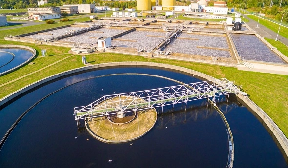 As vantagens em investir em tratamento de efluentes industriais e domésticos As vantagens em investir em tratamento de efluentes industriais e domésticos