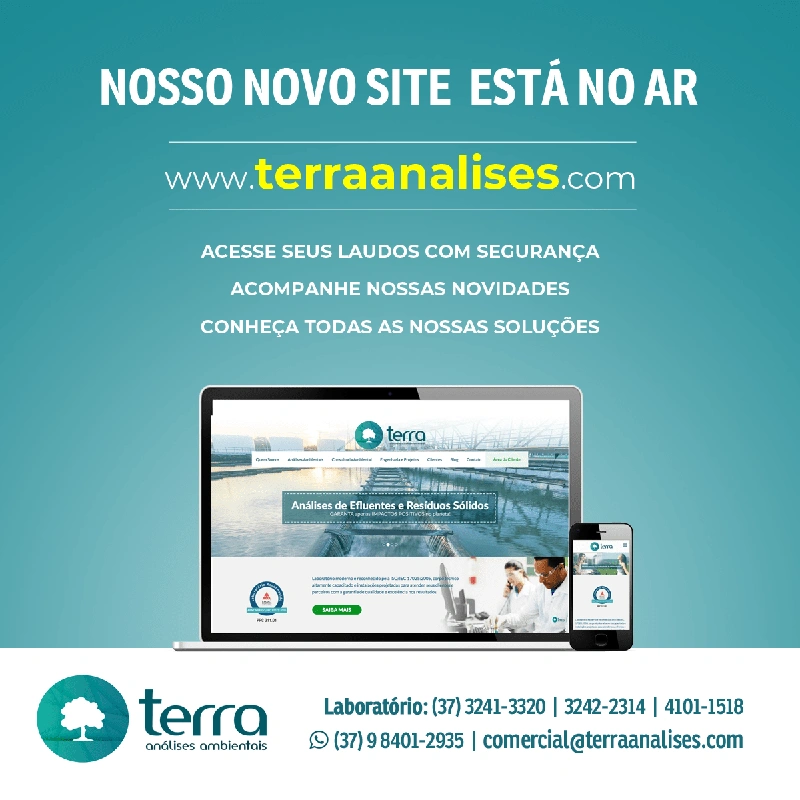 Bem-vindo (a) ao nosso novo site! Bem-vindo (a) ao nosso novo site!