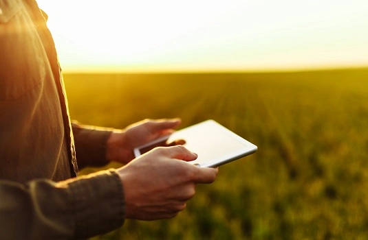 CAR – Cadastro Ambiental Rural: documentos necessários, como emitir e qual o prazo CAR – Cadastro Ambiental Rural: documentos necessários, como emitir e qual o prazo