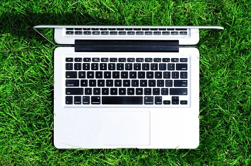 Os melhores sites e blogs de meio ambiente que você deve acompanhar Os melhores sites e blogs de meio ambiente que você deve acompanhar