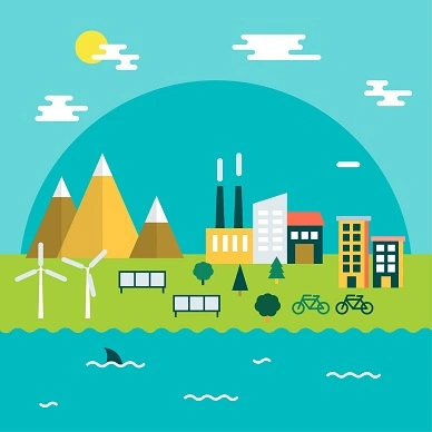 Para que serve o Licenciamento Ambiental e o que alterou em Minas Gerais? Para que serve o Licenciamento Ambiental e o que alterou em Minas Gerais?