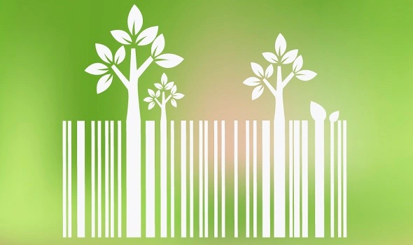 Pesquisa comprova: Consumidores preferem empresas sustentáveis Pesquisa comprova: Consumidores preferem empresas sustentáveis