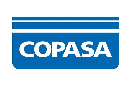 PRECEND COPASA: Tire todas as suas dúvidas PRECEND COPASA: Tire todas as suas dúvidas