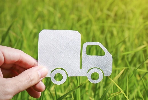 Qual a importância da logística reversa para o meio ambiente? Qual a importância da logística reversa para o meio ambiente?