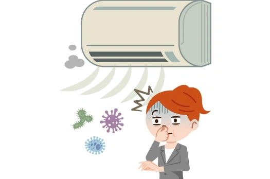 Riscos biológicos no trabalho e em casa: como se prevenir Riscos biológicos no trabalho e em casa: como se prevenir