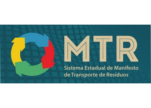 Saiba se a sua empresa é obrigada a emitir o MTR MG – Manifesto de Transporte de Resíduos Saiba se a sua empresa é obrigada a emitir o MTR MG – Manifesto de Transporte de Resíduos