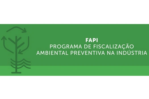 Sua empresa está preparada para o FAPI 2020? Sua empresa está preparada para o FAPI 2020?
