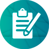 Consultoria Ambiental