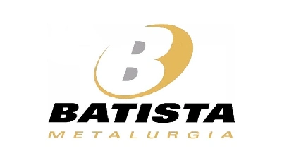 Batista Metalurgia 