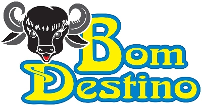 Bom Destino 